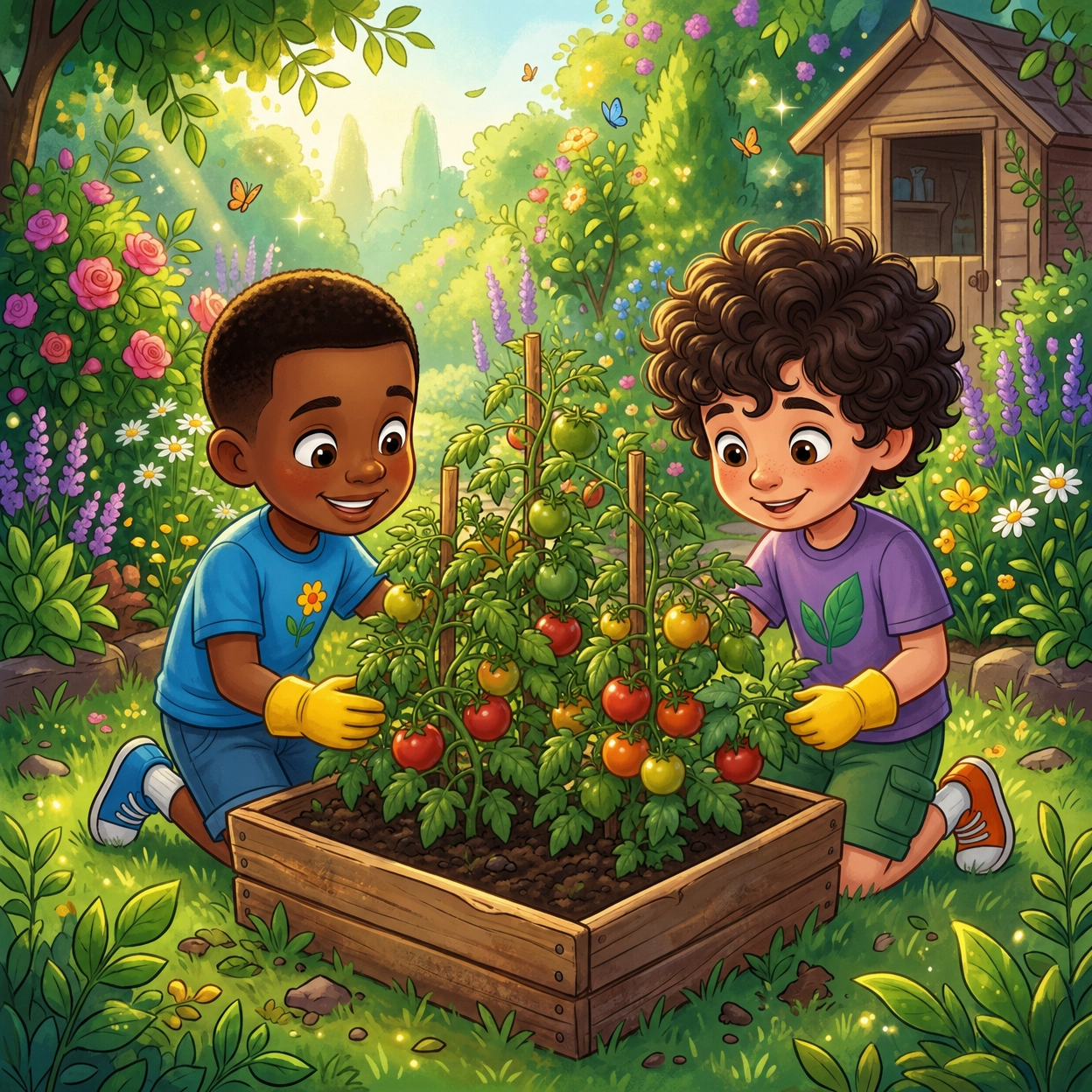 Ilustración 10