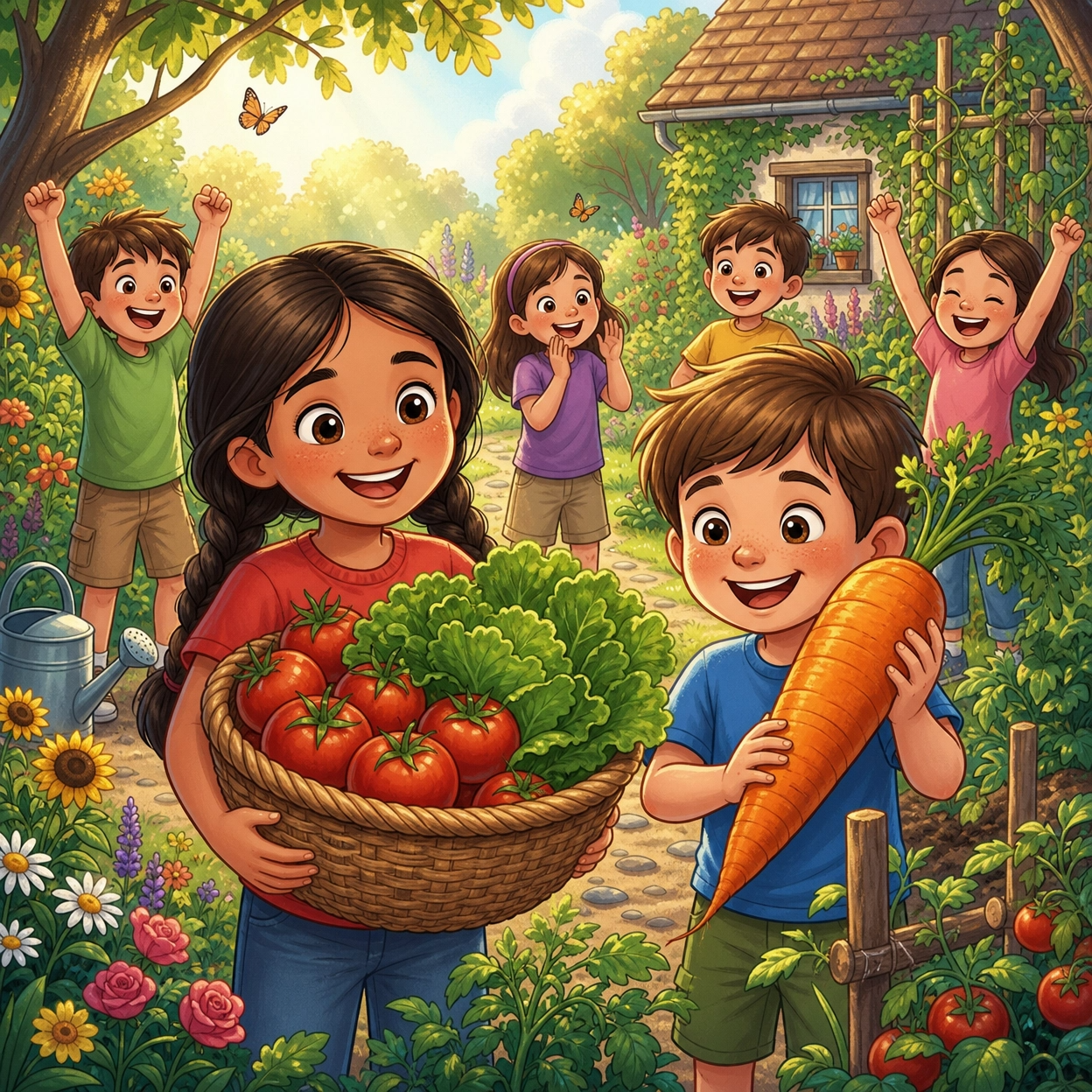 Ilustración 11
