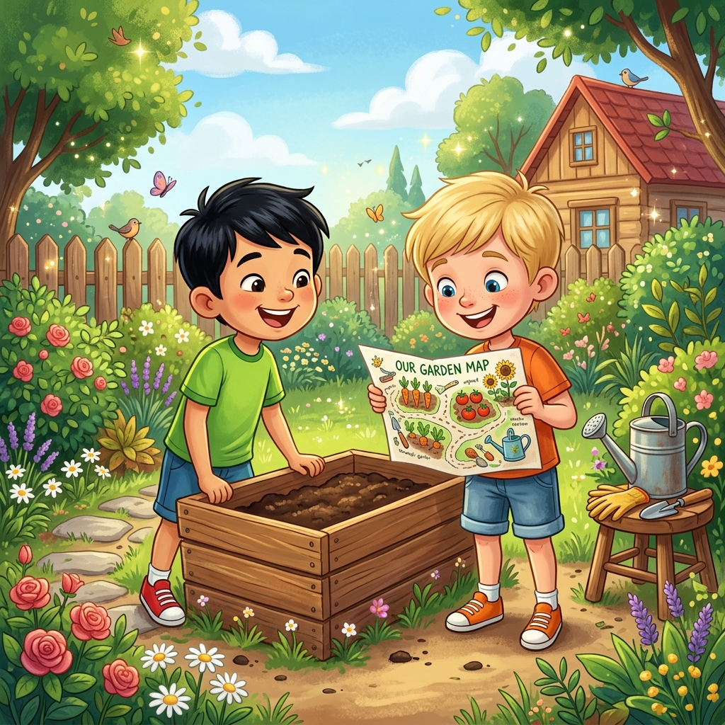 Ilustración 2