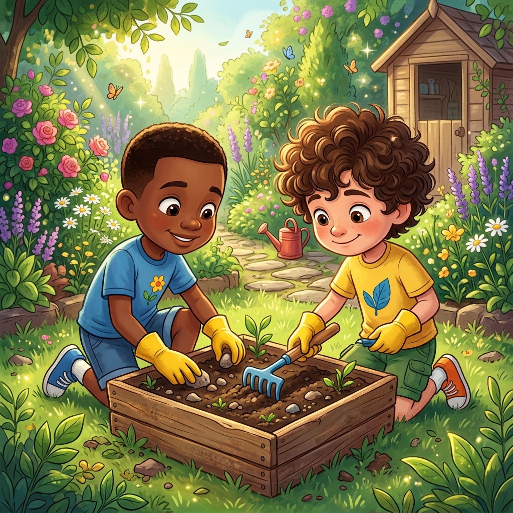 Ilustración 3