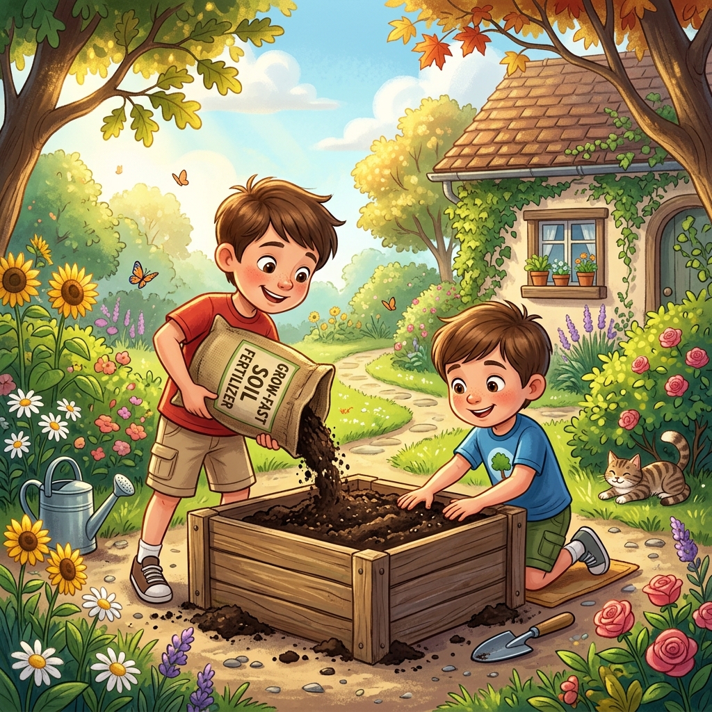 Ilustración 4