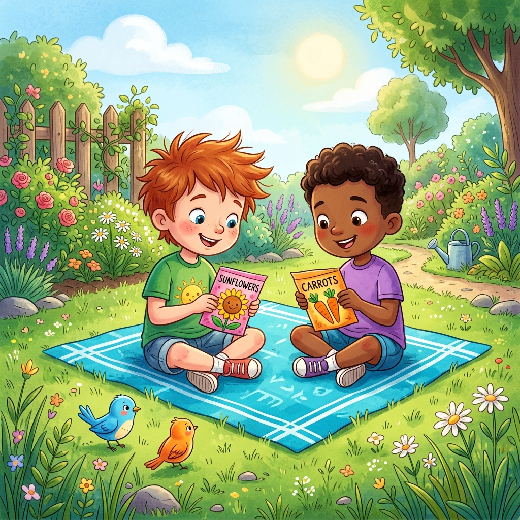 Ilustración 5