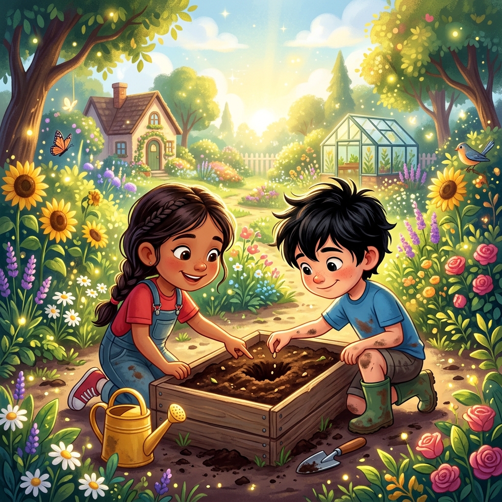 Ilustración 6