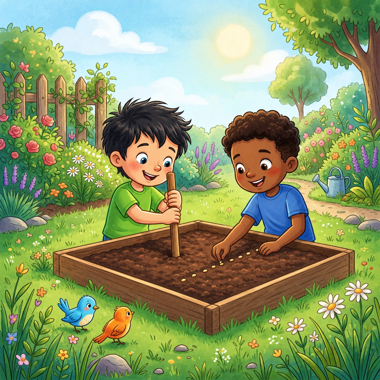 Ilustración 7