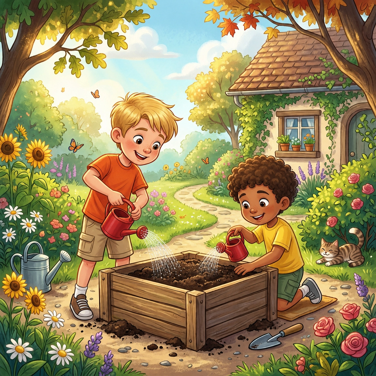 Ilustración 8