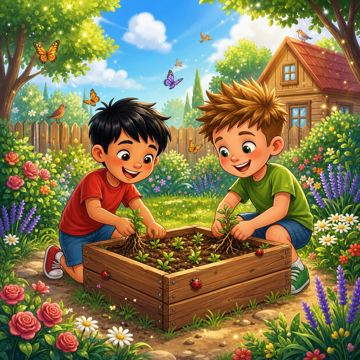 Ilustración 9